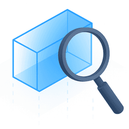 Anforderungsanalyse Illustration