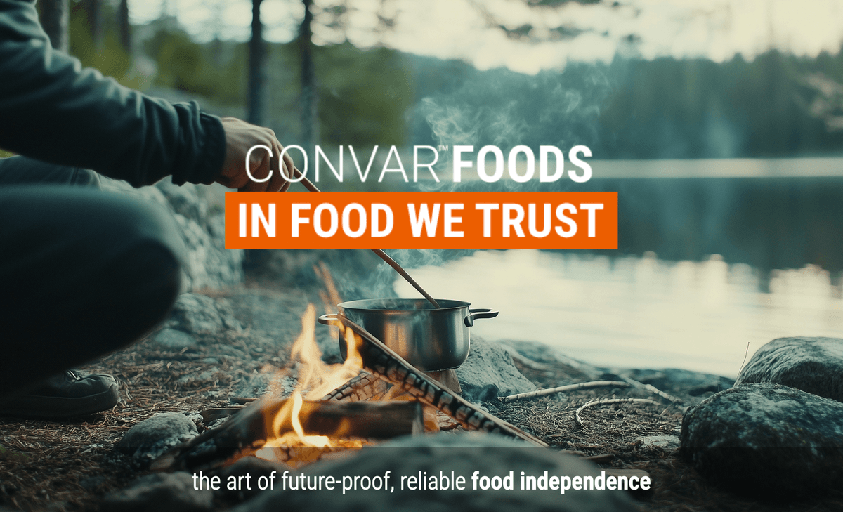 CONVAR Unternehmensgruppe