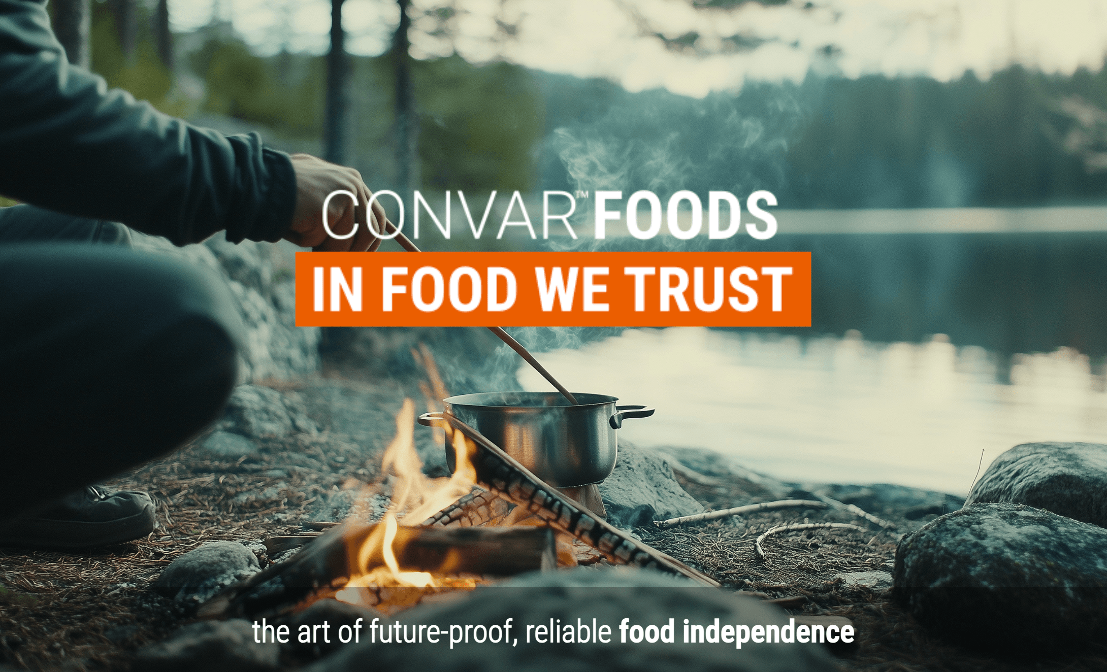 Convar Support Automatisierung