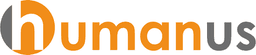 Humanus GmbH Logo