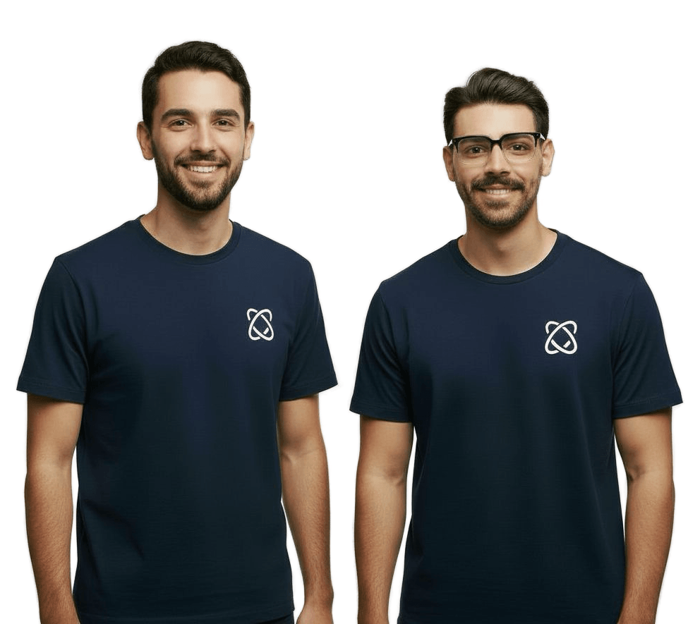 Partnerschaftliche Unterstützung durch Aurili