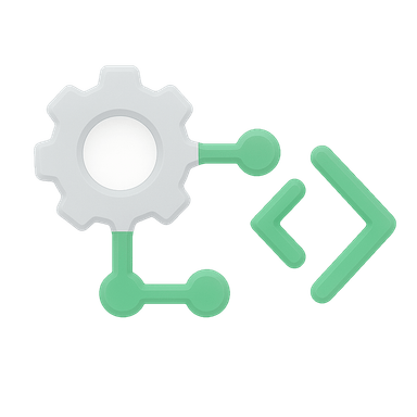 Pragmatische Integration