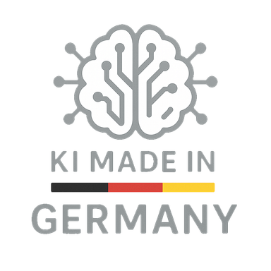 Made in Germany