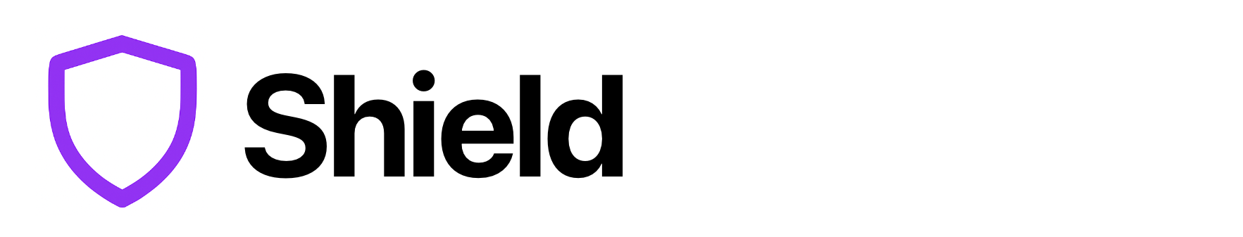 Aurili Shield Logo