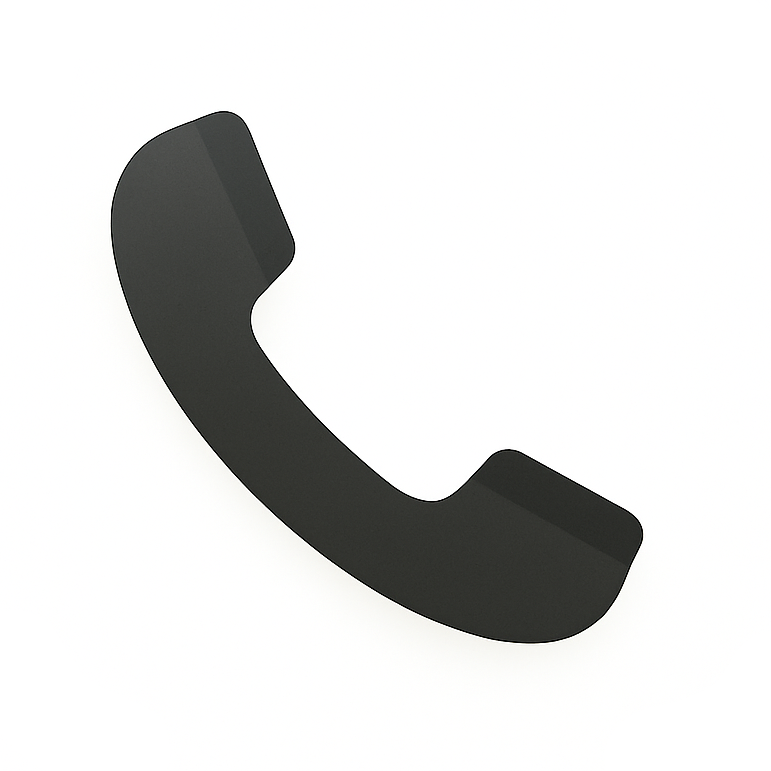 Telefonie Icon